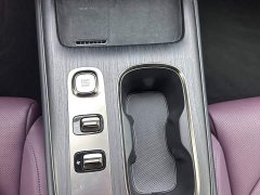 Xiaomi SU7 Ultra Long RangeSmart DrivePro Edition - фото 13