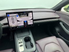 Xiaomi SU7 Ultra Long RangeSmart DrivePro Edition - фото 15