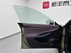 Xiaomi SU7 Ultra Long RangeSmart DrivePro Edition - фото 8