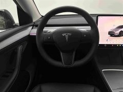 Tesla Model Y Edition - фото 10