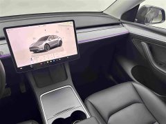 Tesla Model Y Edition - фото 15