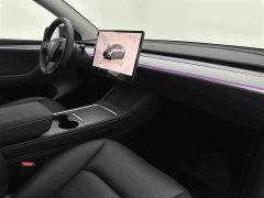 Tesla Model Y Edition - фото 18