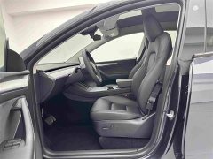 Tesla Model Y Edition - фото 19