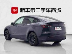 Tesla Model Y Edition - фото 6