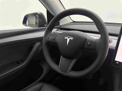Tesla Model Y Edition - фото 9