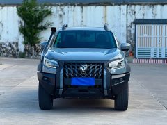 7 2.3TAWDSmart VersionM9T - фото 2