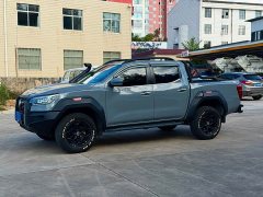 7 2.3TAWDSmart VersionM9T - фото 3