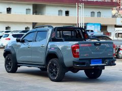 7 2.3TAWDSmart VersionM9T - фото 4