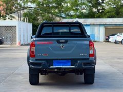 7 2.3TAWDSmart VersionM9T - фото 6