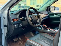 7 2.3TAWDSmart VersionM9T - фото 7
