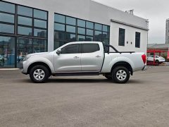 7 2.3TAWD Version - фото 4