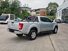 7 2.3TAWD Version - фото 8