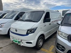 EM27 41.86kWh - фото 2
