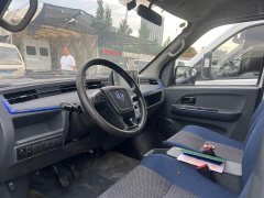 EM27 41.86kWh - фото 3