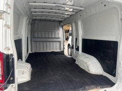 EM27 41.86kWh - фото 4