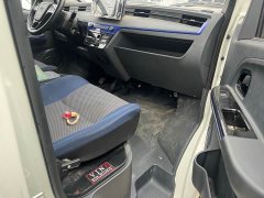 EM27 41.86kWh - фото 6