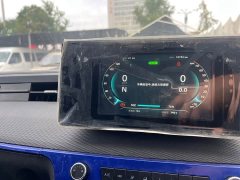 EM27 41.86kWh - фото 7