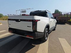 Nissan Z9 GE PHEV 135KM AWDLuxury Edition - фото 7