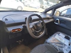 Nissan V7 265km Edition 41.86kwh - фото 10
