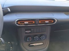 Nissan V7 265km Edition 41.86kwh - фото 13