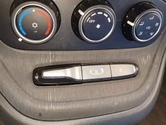 Nissan V7 265km Edition 41.86kwh - фото 14