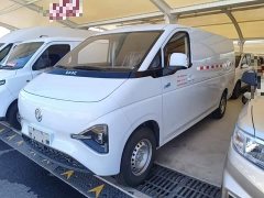 Nissan V7 265km Edition 41.86kwh - фото 2