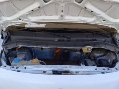 Nissan V7 265km Edition 41.86kwh - фото 20
