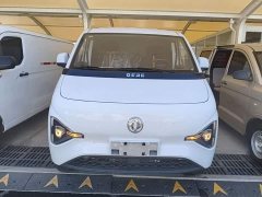 Nissan V7 265km Edition 41.86kwh - фото 3