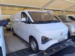 Nissan V7 265km Edition 41.86kwh - фото 4