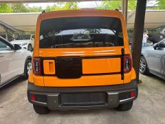 Baojun Flagship Edition - фото 12
