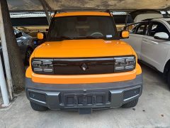 Baojun Flagship Edition - фото 2
