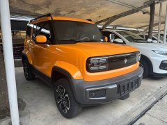 Baojun Flagship Edition - фото 3