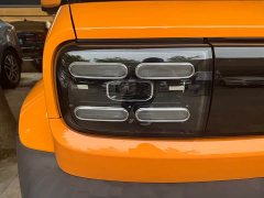 Baojun Flagship Edition - фото 4