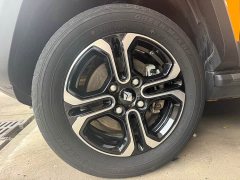 Baojun Flagship Edition - фото 5