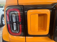 Baojun Flagship Edition - фото 6