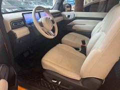 Baojun Flagship Edition - фото 7