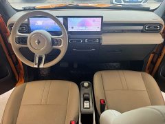 Baojun Flagship Edition - фото 8