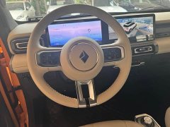 Baojun Flagship Edition - фото 9
