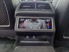 Audi A6L 55 TFSI quattro Deluxe Version - фото 11