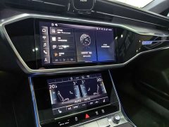 Audi A6L 55 TFSI quattro Deluxe Version - фото 12