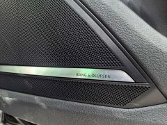 Audi A6L 55 TFSI quattro Deluxe Version - фото 14
