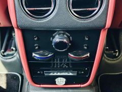 Audi Edition - фото 10