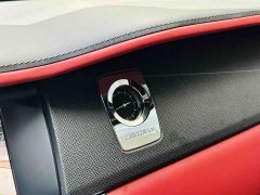 Audi Edition - фото 14