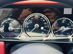 Audi Edition - фото 17