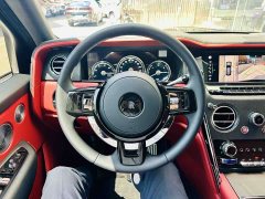 Audi Edition - фото 18