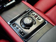 Audi Edition - фото 19