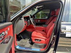 Audi Edition - фото 3