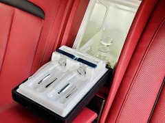 Audi Edition - фото 9
