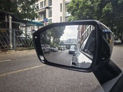 Changan UNI-V 1.5T Premium Version - фото 7