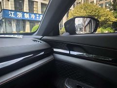 Changan UNI-V 1.5T Premium Version - фото 9